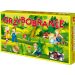 Grzybobranie - gra planszowa 165604 Adamigo