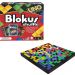 Blokus Shuffle z karttami UNO GXV91  Mattel