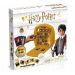 Harry Potter Top Trump Match -gra WM02004-ML1 Winning Moves