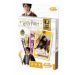 Gra karciana Harry Potter 4 in 1 10.84.66.992 Cartamundi