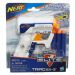 NERF N-Strike Traiad EX-3 Elite A1690