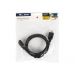 Kabel BLOW HDMI - HDMI 1m 92-035