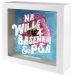 Skarbonka Home 2 Na Willę z basenem & SPA 8966