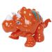 Dinos na baterie GC169-6