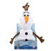 IMC Toys Interaktywny Wesoły Olaf 12970