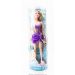 Lalka Disney Księżniczka Rapunzela X9389 Mattel