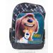 Plecak szkolny PETS Every Dog 970