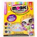 Magic Fabric Posklejaj Swoje Pomysły 60097 Trefl