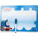 Tablica suchoscierlana Thomas & Friends 23283650
