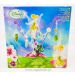 Ogrodowa dekoracja stroik Disney Faires TCF 00036
