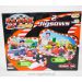 Puzzle Rajdek 2w1 24el. 61008 Epee