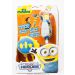 Latające Minionki 52718 Cobi
