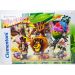 Puzzle Maxi Madagaskar 104el. 23695 Clementoni