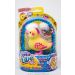 Little Pets interaktywne mówiące zwierzątko 28152 Cobi