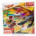Boom Boom Planes 2 gra 01151 Trefl