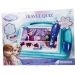 Travel Quiz Frozen 60234 Clemntoni