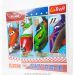 Gra Sky Race Planes 00977 Trefl
