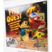 Gra Fire Quest Na Tropie przygody elektroniczna 02848 EP