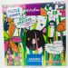 Puzzle Endo Dzika Amazonia 28el. 00243