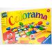 Gra Colorama 244317 Ravensburger