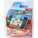 Interaktywny Quiz Planes 60060 Clementoni