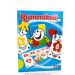 Gra Rummikub junior 1602 TM