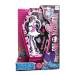Mini szafeczka 870369 Monster High