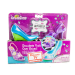 Hot Heels Creatyion buty 04-4012