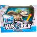 Interaktywny Dinozaur Kino Rex projektor 3060071928 Madej