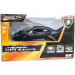 Auto Lamborghini Sesto na radio 1:16 LC258040