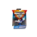 Auto Monster Jam King Krunch Diecast Car 6044941