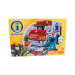 Pojazd miejski Ambulans BDY54 Fisher Price