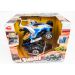Samochód Bugglezz na radio 1:16 R/C 201119250