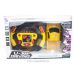 Auto na radio U-Driving RTR 1:14 Electric RC Truck 80599