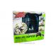 Air Hogs Rollercopter 44501 Cobi