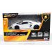 Auto RC Lamborgini Aventador LP 700-4 1:16 białe LC258050-8