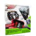 Air Hogs Zero gravity drive 94502 Cobi