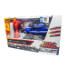 Auto na radio Ford F-150 1:28 297040-6 Droamder