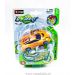 Gogears Pullback auto 18-30270