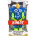 Robot na baterie 00765 Dromader