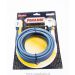 Kabel HDMI-DVI Exclusive (TCV 8490) 5 m Prolonik