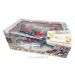Auto zdalnie sterowane Shadow Trooper 2x Buggy 81125R Maisto Tech                  Hot Wheels