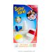 Piasek do modelowania Super Starter 400g 83318 Goliath