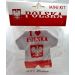 Mini Kit Kibica Polska