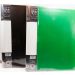 Album Ofertowy PP-10 koszulek A4