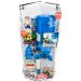Hero 108 Sammo's Splashout Playset 23015