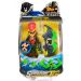 Tek-Attack Robin (ShadowTek, Ultra) Batman