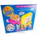 Zhu Zhu Pets Kino Samochodowe Chomików  86410