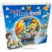Puzzle Kuliste Toy Story 96el. 113262 Ravensburger