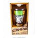 Gra HS Cuponiuk 48005